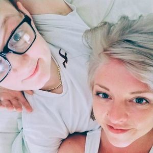 Meet your Posher, Celeste